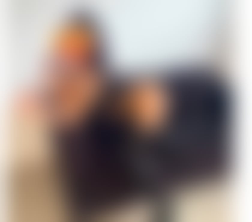 Escort Peterborough City Centre Peterborough - Photos for 🍒Inna 🥳party girls 🚨🥳incall&outcall 🫦