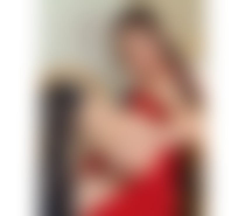 Escort Peterborough City Centre Peterborough - Photos for New 🍒INNA 🥳party girls 🚨🥳incall&outcall 🫦