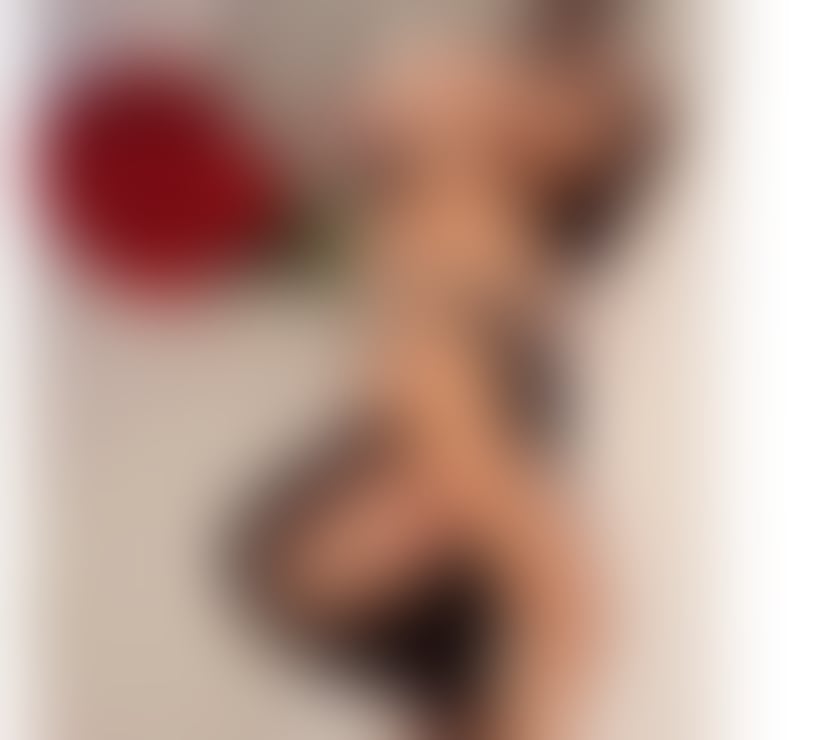 Escort Peterborough City Centre Peterborough - Photos for New 🍒INNA 🥳party girls 🚨🥳incall&outcall 🫦