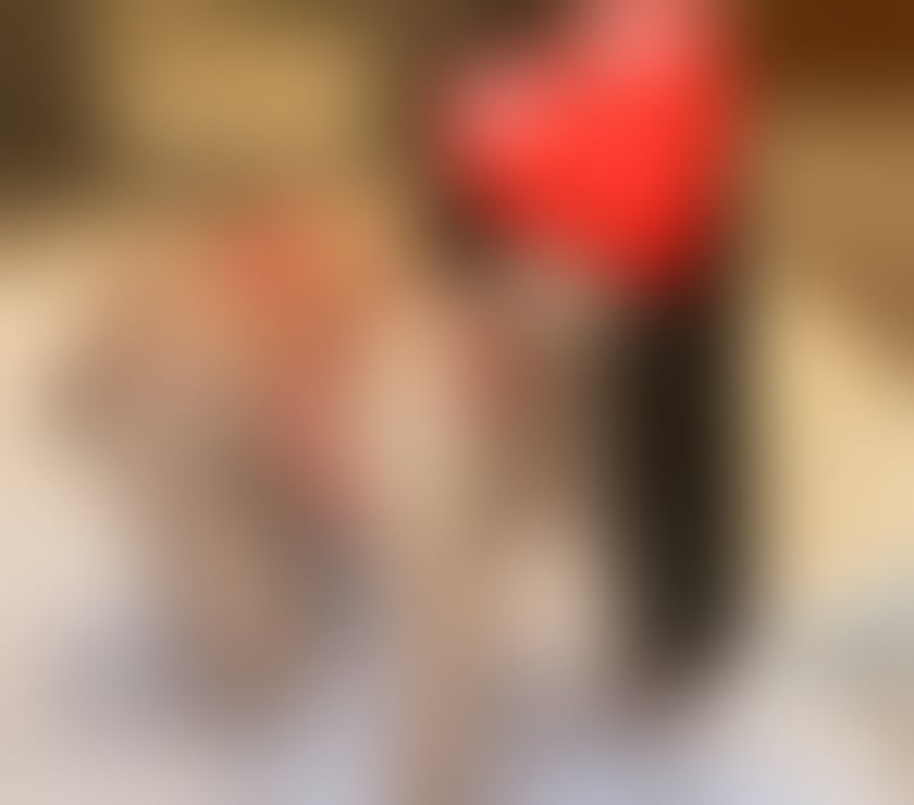 Escorts Peterborough Peterborough City Centre - Peterborough - Photos for 🍒Miki🥳party girls 🚨🥳incall&outcall 🫦