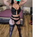 🍒Ryana🥳party girls 🚨🥳incall&outcall 🫦