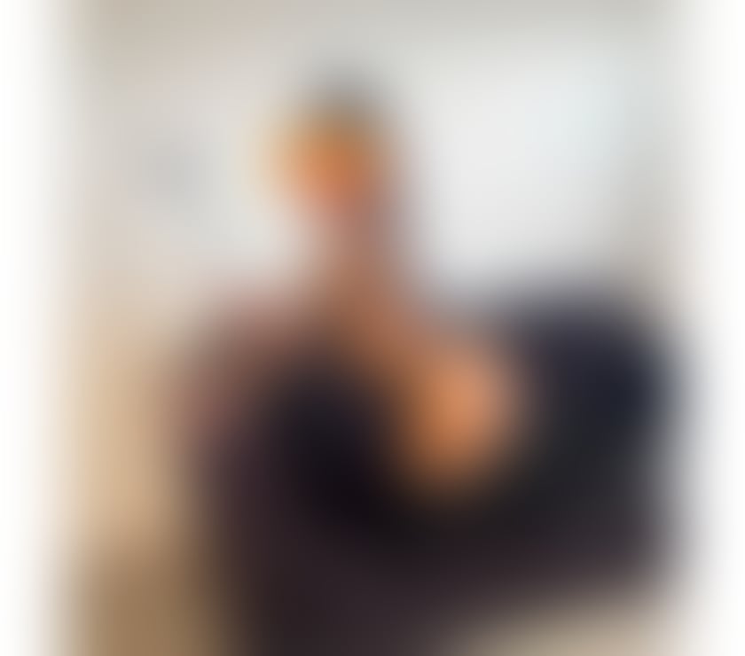 Escorts Peterborough Peterborough City Centre - Peterborough - Photos for 🍒Inna 🥳party girls 🚨🥳incall&outcall 🫦