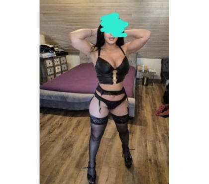 Escort Peterborough City Centre Peterborough - Photos for 🍒Inna🥳party girls 🚨🥳incall&outcall 🫦