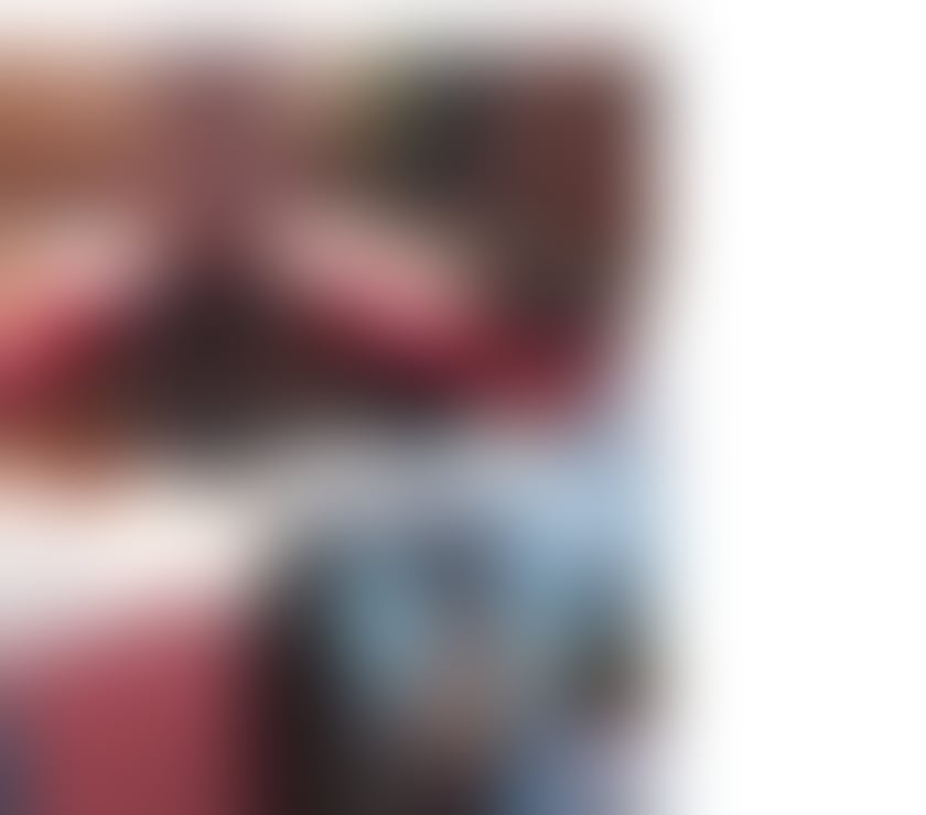 Escorts Bristol Bristol City Centre - Bristol - Photos for NEW Caroline attractive Bristol 10AM TO 9PM