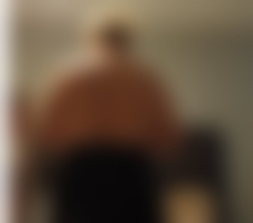 Escorts Bristol Bristol City Centre - Bristol - Photos for NEW Caroline attractive Bristol 10AM TO 9PM💕