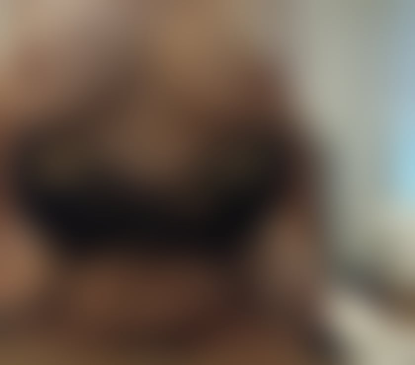 Escorts Bristol Bristol City Centre - Bristol - Photos for NEW Caroline attractive Bristol 10AM TO 9PM💕