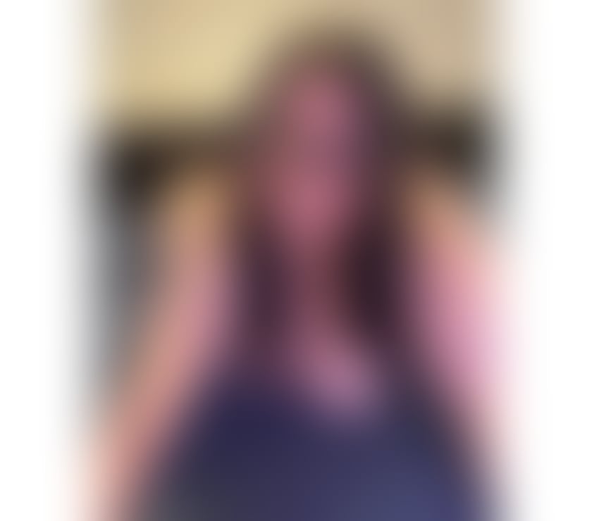 Escorts Belfast Belfast City Centre (South) - Belfast - Photos for New girl in town only outcall