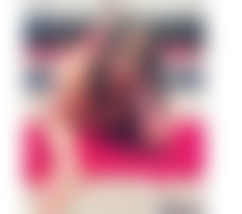 Escorts Belfast Belfast City Centre (South) - Belfast - Photos for New girl in town only outcall