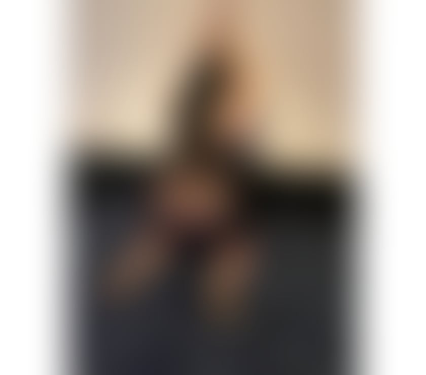 Escorts Belfast Belfast City Centre (South) - Belfast - Photos for New girl in town only outcall