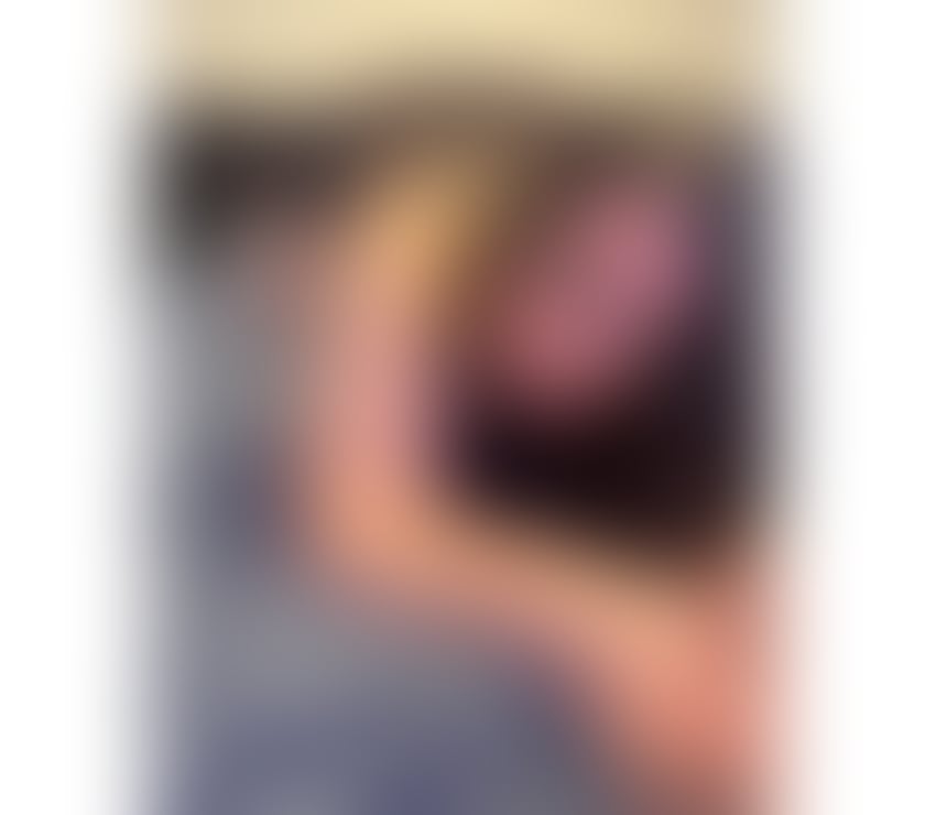 Escorts Belfast Belfast City Centre (South) - Belfast - Photos for New girl in town only outcall