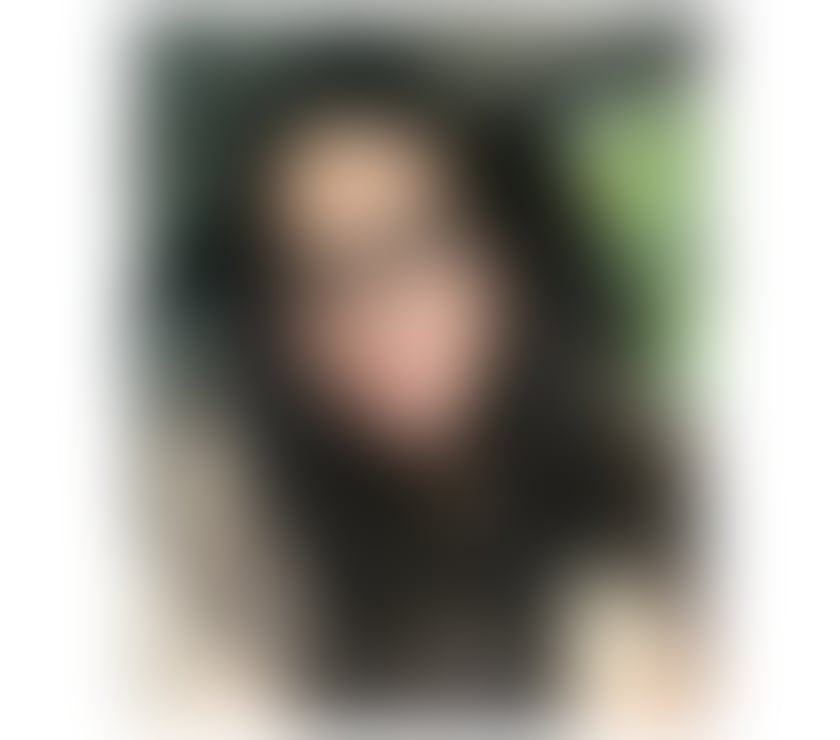 Escort Belfast City Centre (South) Belfast - Photos for New girl in town only outcall
