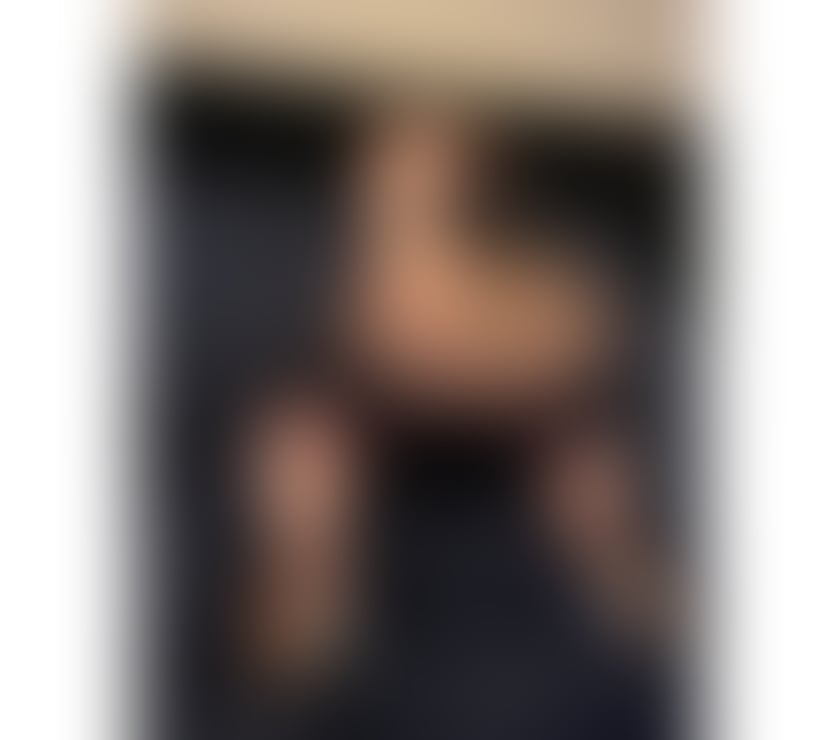 Escorts Belfast Belfast City Centre (South) - Belfast - Photos for New girl in town only outcall