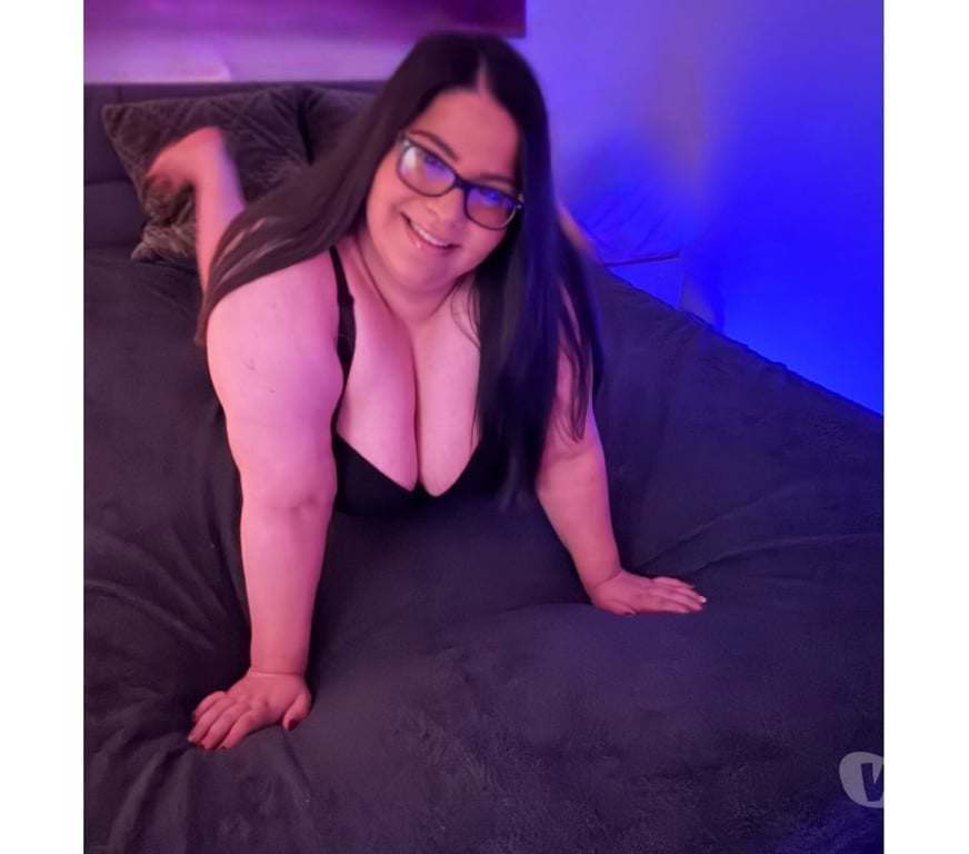 Escorts Belfast Belfast City Centre (South) - Belfast - Photos for ONLY OUTCALL AVAIBLE !!!New girl in town