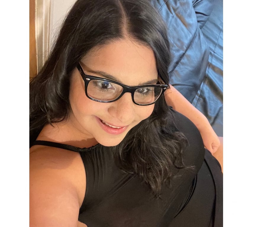Escorts Belfast Belfast City Centre (South) - Belfast - Photos for New girl in town only outcall