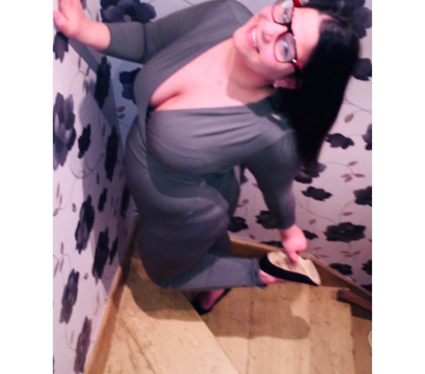 Escorts Belfast Belfast City Centre (South) - Belfast - Photos for New girl in town only outcall