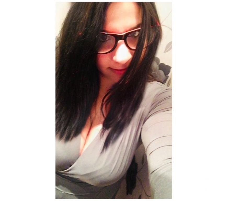 Escorts Belfast Belfast City Centre (South) - Belfast - Photos for New girl in town only outcall