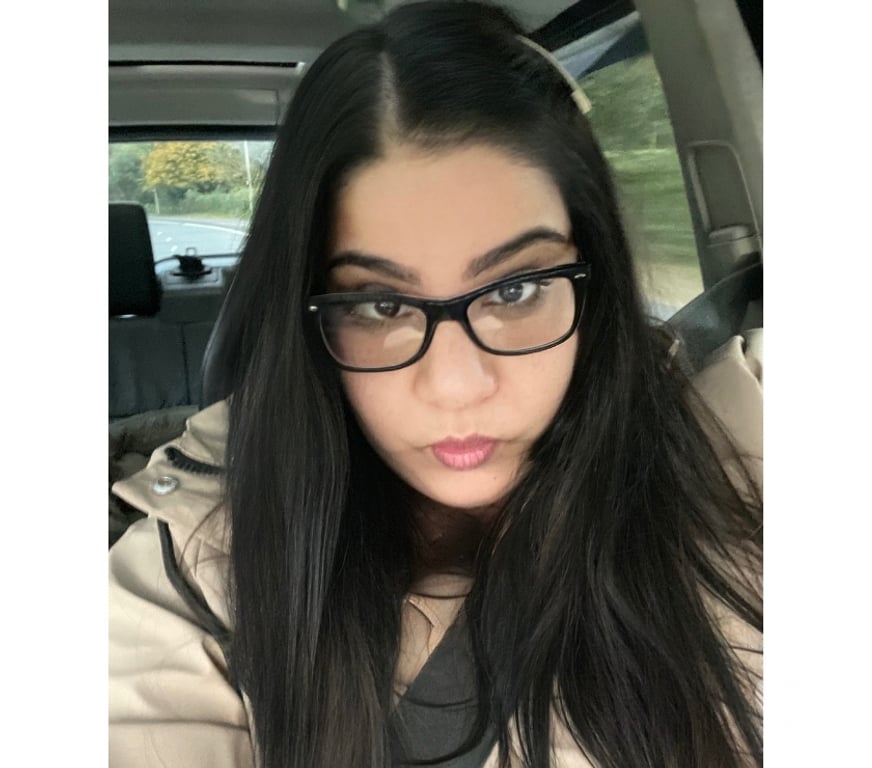 Escorts Belfast Belfast City Centre (South) - Belfast - Photos for New girl in town only outcall