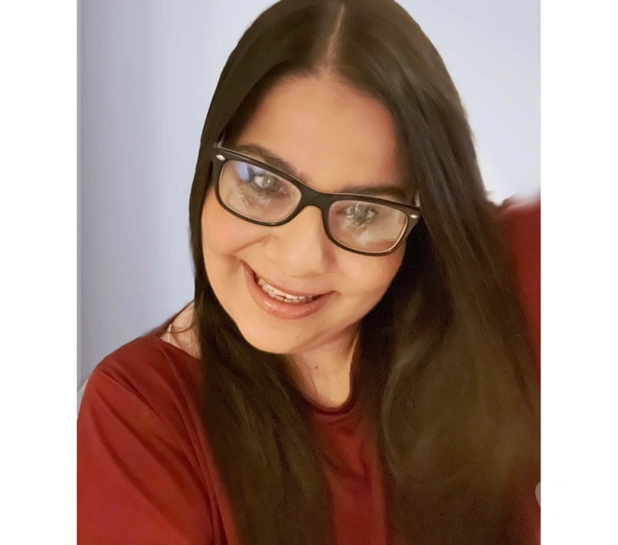 Escorts Belfast Belfast City Centre (South) - Belfast - Photos for New girl in town only outcall