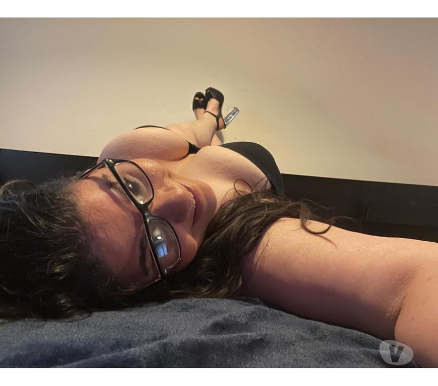 Escorts Belfast Belfast City Centre (South) - Belfast - Photos for New girl in town only outcall