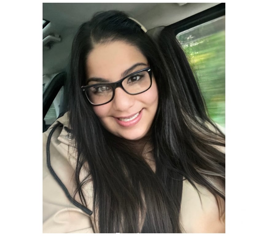 Escorts Belfast Belfast City Centre (South) - Belfast - Photos for New girl in town only outcall