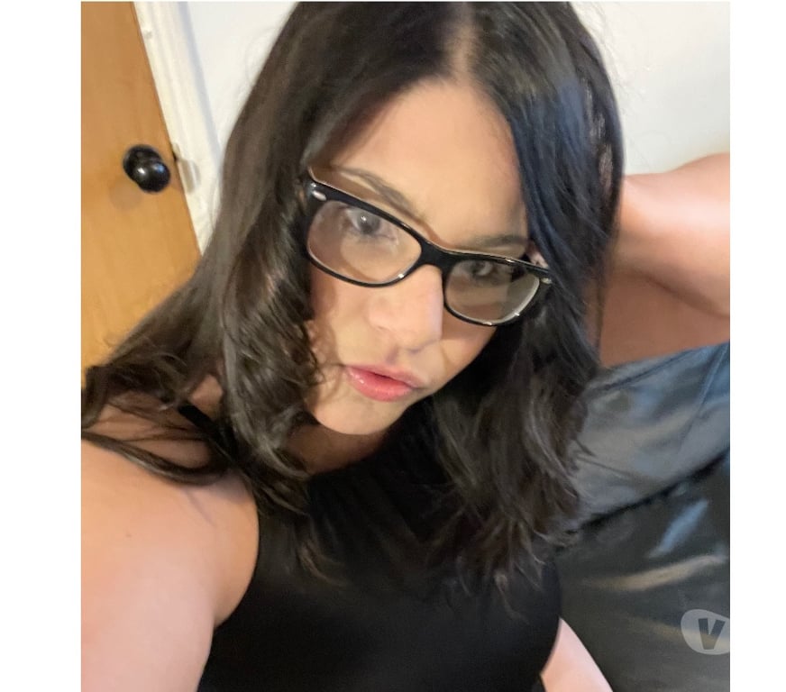 Escorts Belfast Belfast City Centre (South) - Belfast - Photos for New girl in town only outcall