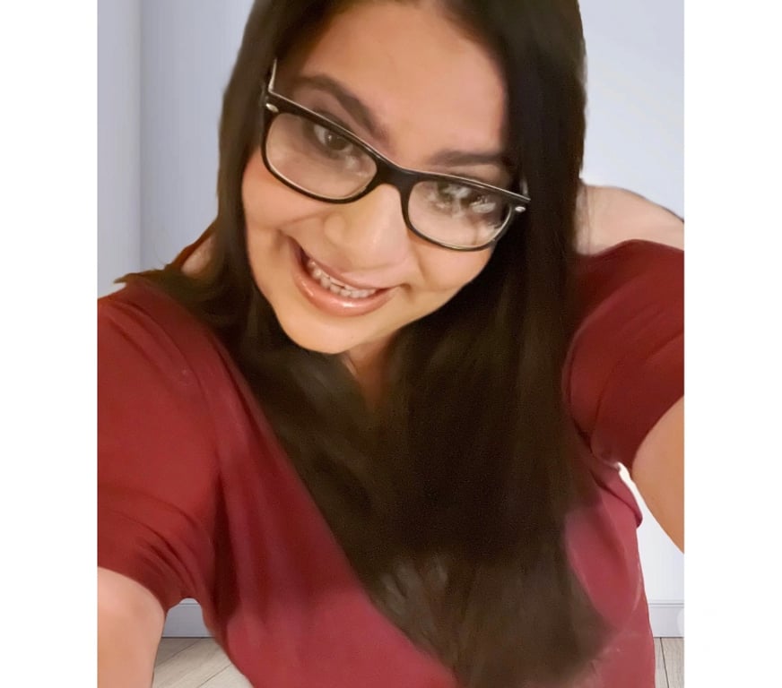 Escorts Belfast Belfast City Centre (South) - Belfast - Photos for New girl in town only outcall