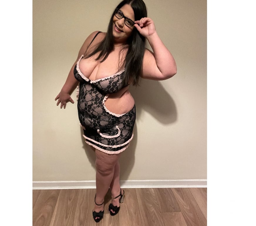 Escorts Belfast Belfast City Centre (South) - Belfast - Photos for New girl in town only outcall