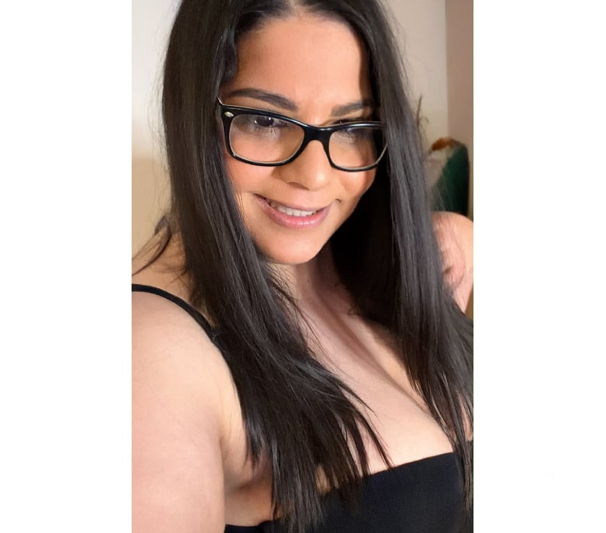 Escorts Belfast Belfast City Centre (South) - Belfast - Photos for ONLY OUTCALL AVAIBLE !!!New girl in town