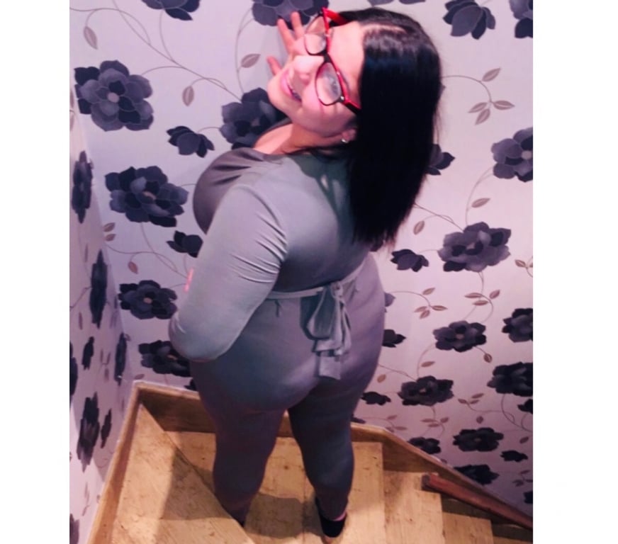 Escorts Belfast Belfast City Centre (South) - Belfast - Photos for New girl in town only outcall