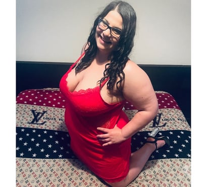 Escort Belfast City Centre (South) Belfast - Photos for New girl in town only outcall