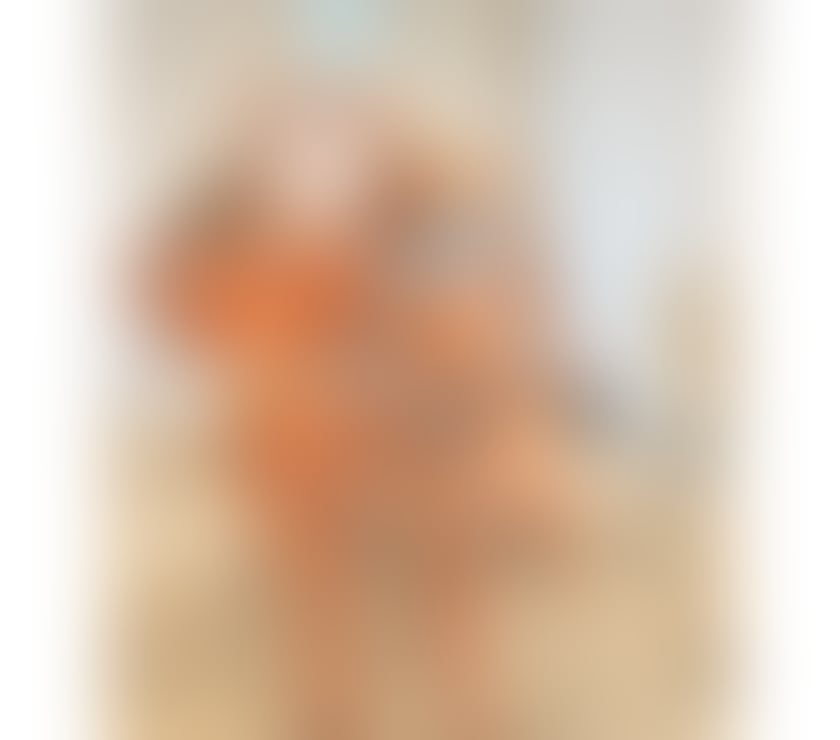 Escorts Hampshire Southampton - Photos for Hot 🔥 Duo in Southampton - Two girls party ❤️‍🔥