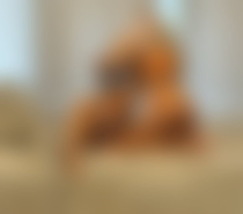 Escorts Hampshire Southampton - Photos for Hot 🔥 Duo in Southampton - Two girls party ❤️‍🔥