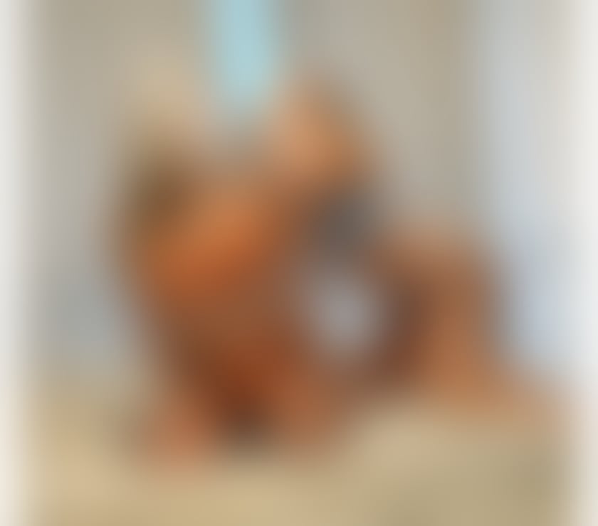 Escorts Hampshire Southampton - Photos for Hot 🔥 Duo in Southampton - Two girls party ❤️‍🔥