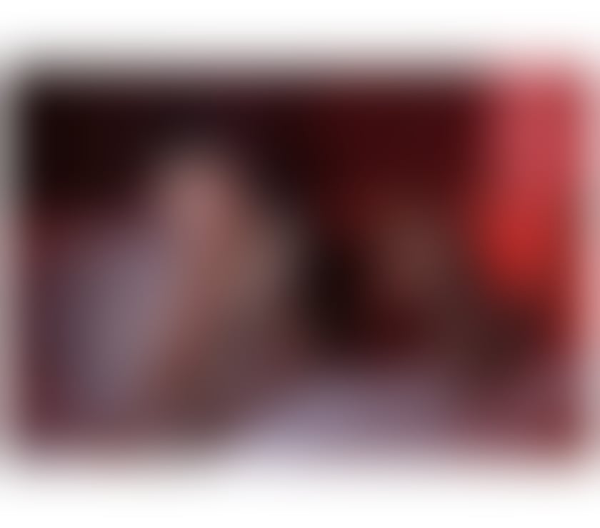 Escorts and Massages Croft Warrington - Photos for Lexi - New - Outcall