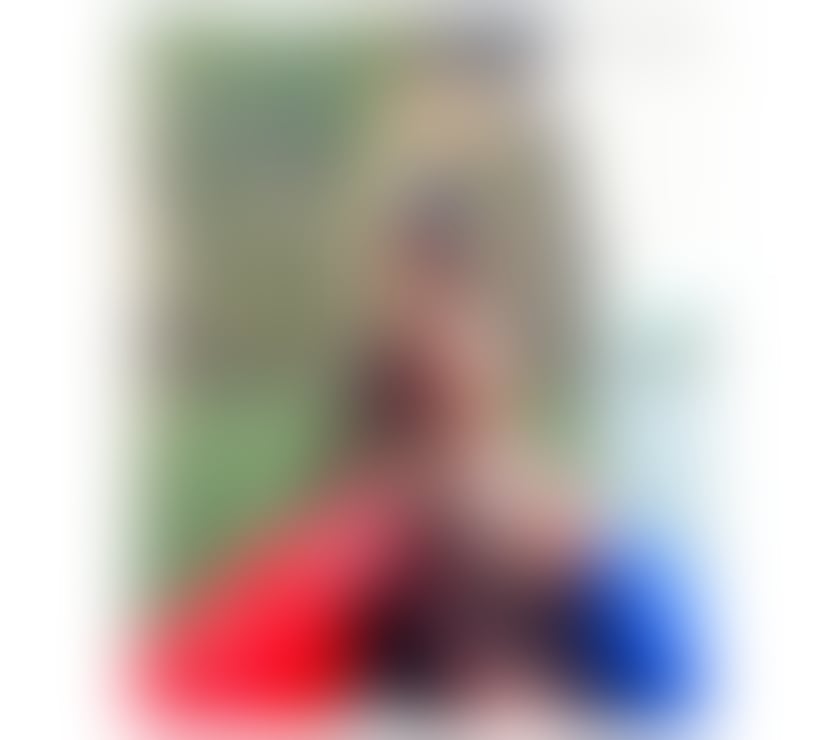 Escorts Oxfordshire Oxford - Photos for Lexi - New - Outcall