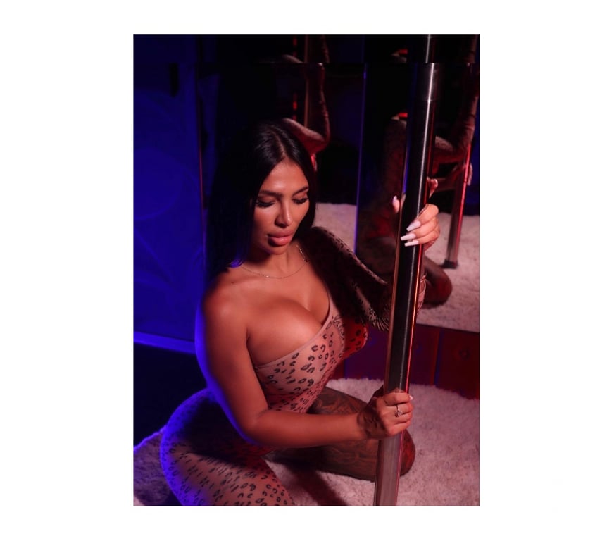 Escorts Warrington Croft - Warrington - Photos for Lexi - New - Outcall