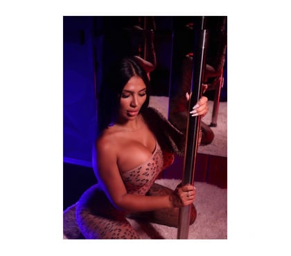 Escorts and Massages Croft Warrington - Photos for Lexi - New - Outcall