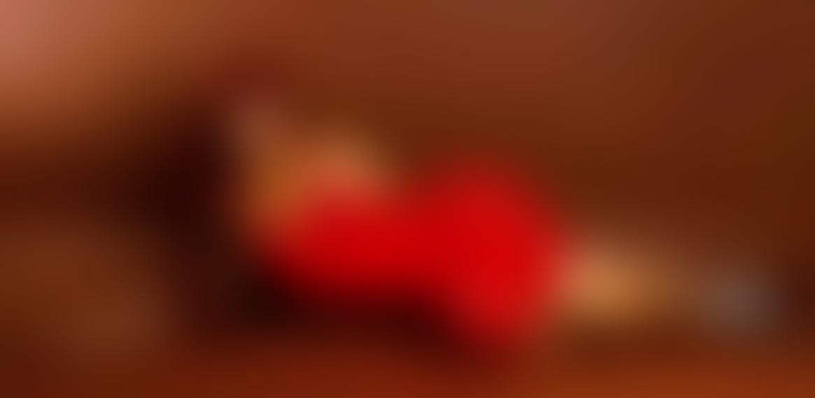 Escorts Worcestershire Wyre Forest - 