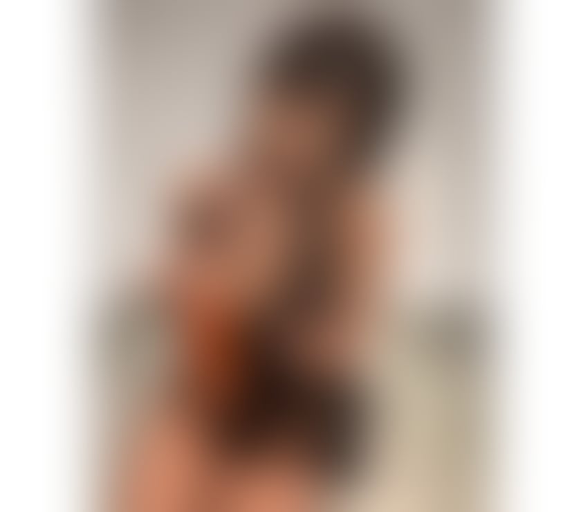 Escorts Worcestershire Wyre Forest - Photos for Luscious LULLABY Addison ♥️100% REAL PICS ♥️ 12 HRS