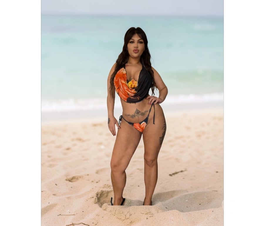 Escorts Worcestershire Wyre Forest - Photos for Luscious LULLABY Addison ♥️100% REAL PICS ♥️ 12 HRS