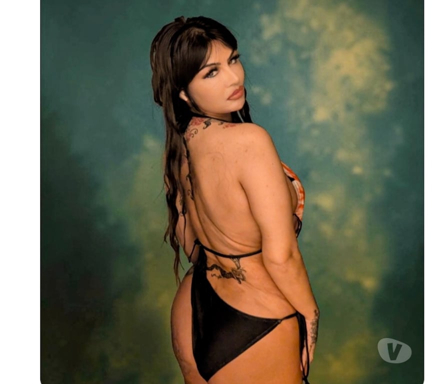 Escorts Worcestershire Wyre Forest - Photos for Luscious LULLABY Addison ♥️100% REAL PICS ♥️ 12 HRS