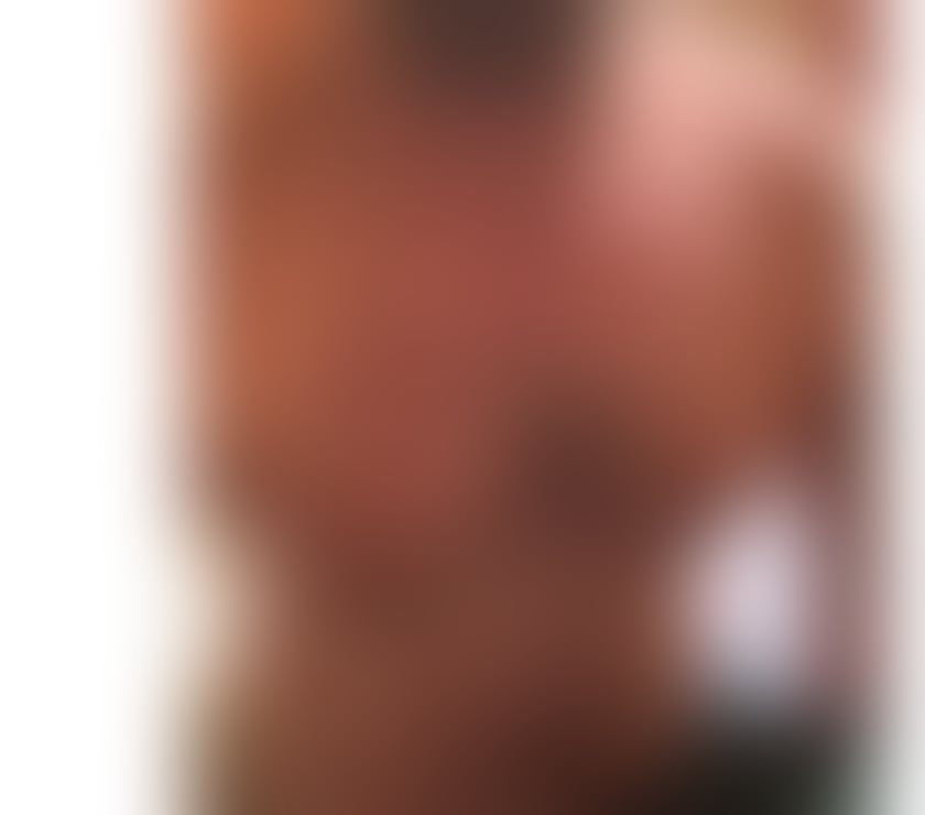  Gay massage Exbourne West Devon - Photos for Use me !! Let me be your Christmas present 😈🤪