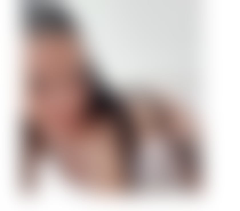 Escorts West Midlands Birmingham - Photos for New hot ketty in town