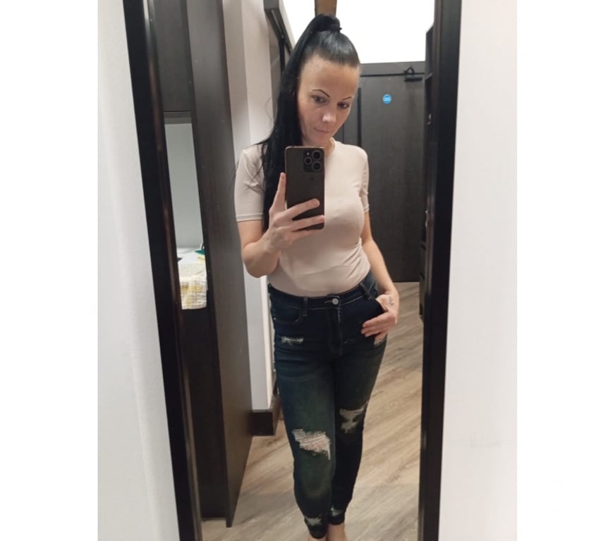 Escorts West Midlands Birmingham - Photos for hot ketty Last Days xxx