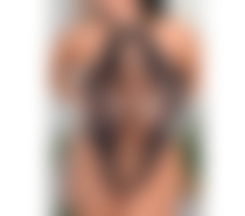 Escorts West Yorkshire Leeds - Photos for Mixed British Elise