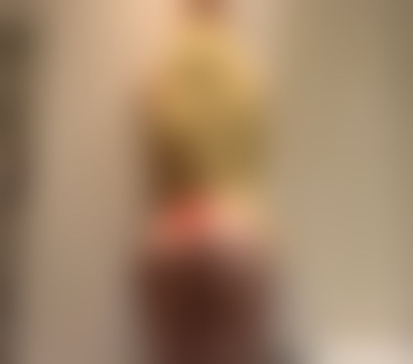 Trans Escorts Wiltshire Swindon - Photos for 🔞Full gfe🔞Queen of BJ 👑Hottest girl 🔥