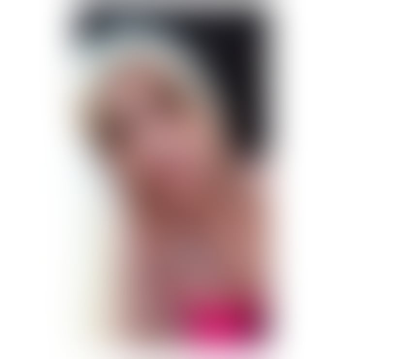 Trans Escorts Wiltshire Swindon - Photos for 🔞Full gfe🔞Queen of BJ 👑Hottest girl 🔥