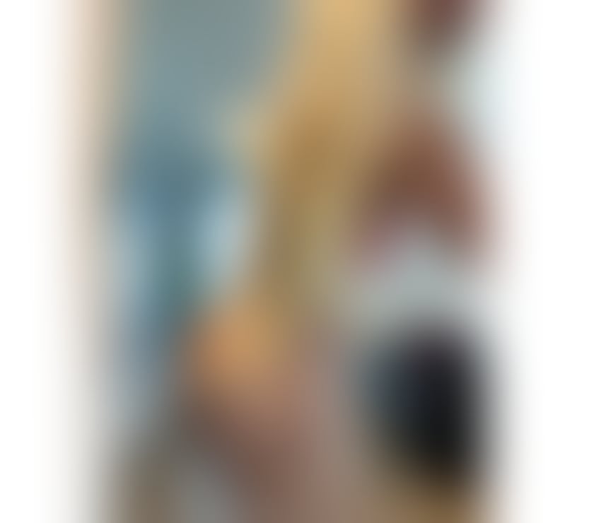 Trans Escorts Wiltshire Swindon - Photos for 🔞Full gfe🔞Queen of BJ 👑Hottest girl 🔥