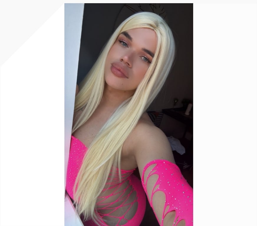 Trans Escorts Wiltshire Swindon - Photos for 🔞Full gfe🔞Queen of BJ 👑Hottest girl 🔥