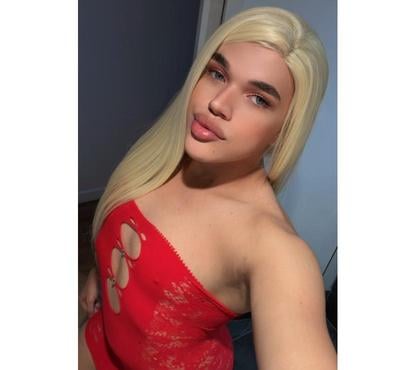 Trans Escorts Swindon Town Centre Swindon - Photos for 🔞Full gfe🔞Queen of BJ 👑Hottest girl 🔥